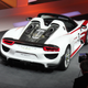 Illustration for article titled The Best And Worst Of Volkswagens Geneva Offerings